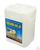 Напалм 480, ВР