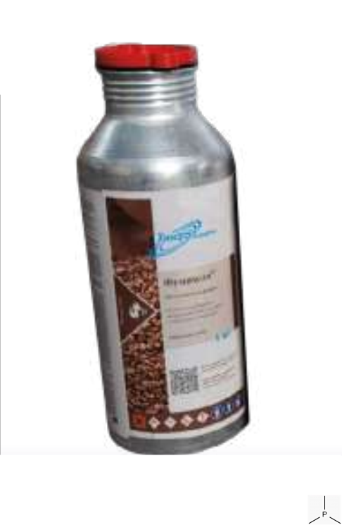 Фумихелп, ТАБ Фумихелп, ТАБ