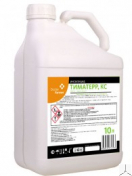 Тиматерр, КС (Тиаметоксам)