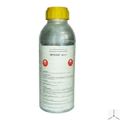 Магтоксин, ТАБ (660 г/кг)