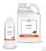 Дедмайс, ГР (2,5 г/л бродифакума)